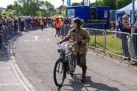 Vintage-motorcycle-club;eventdigitalimages;no-limits-trackdays;peter-wileman-photography;vintage-motocycles;vmcc-banbury-run-photographs